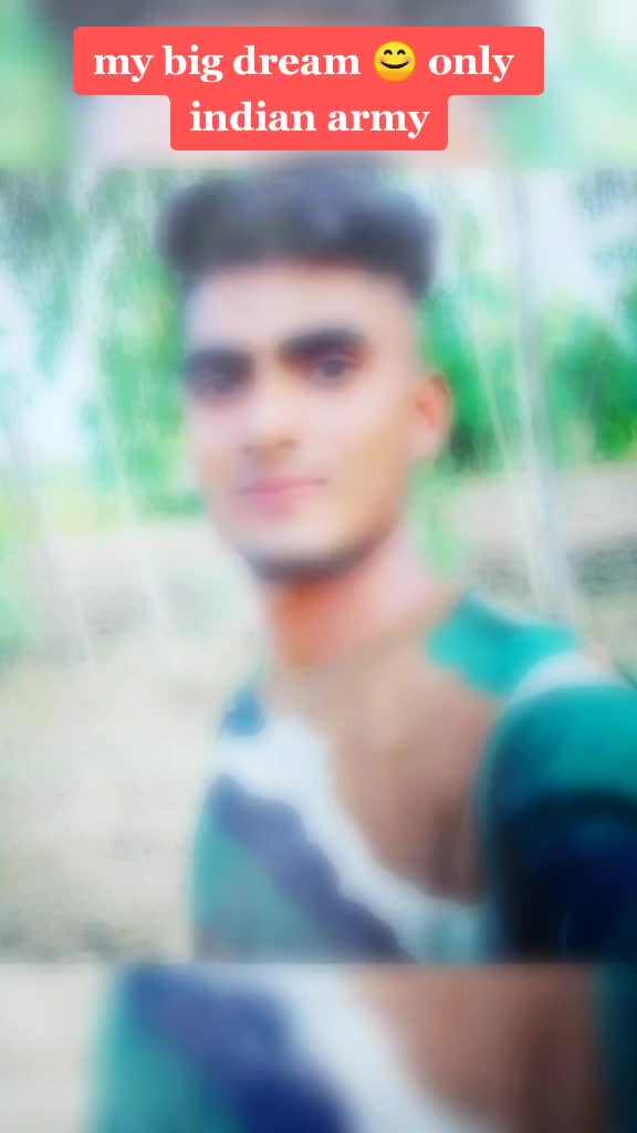 @UP.11.. SAHARANPUR ?