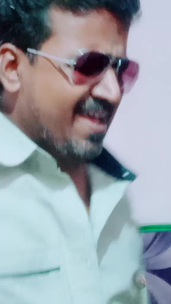@Sirajuteen Siraj