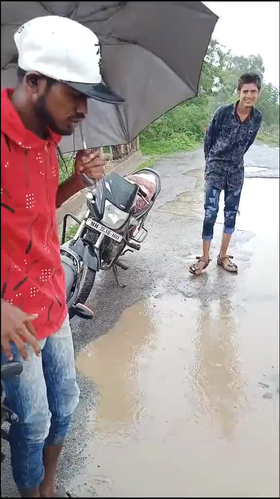 @mohsinkhan1423