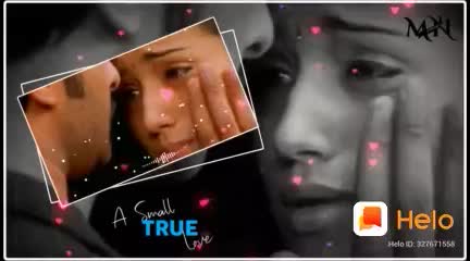 @userprashanth