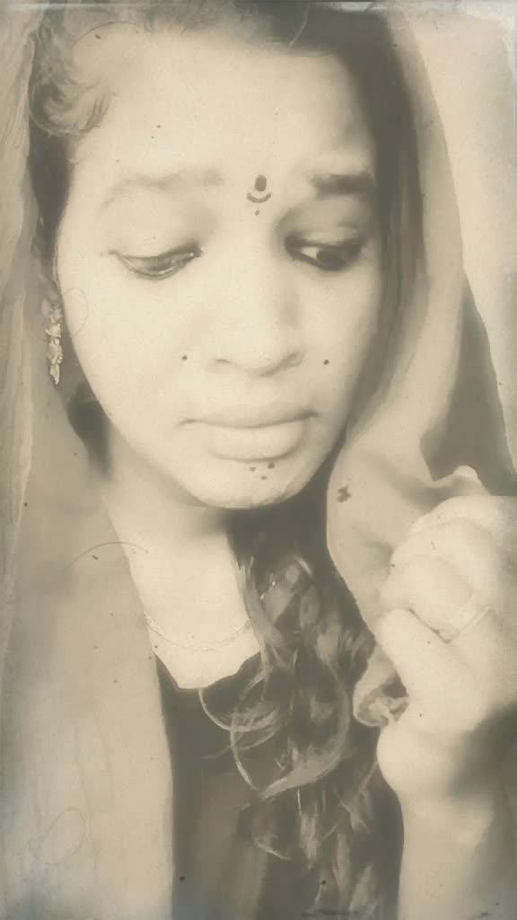 @shruthi naidu