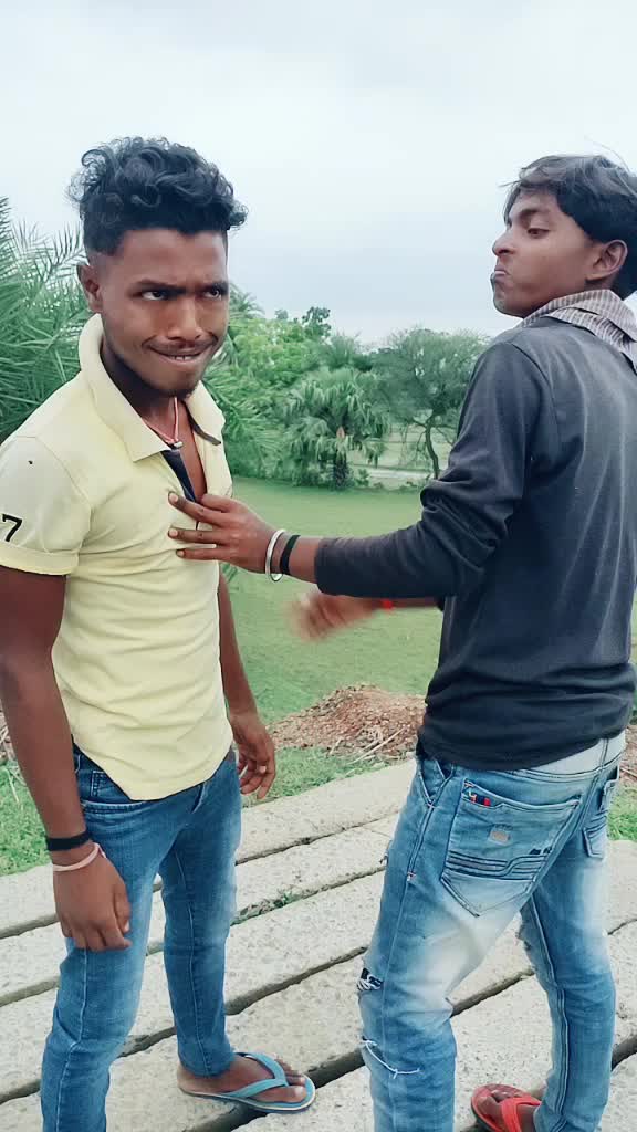 @Krrishrazzteam_14