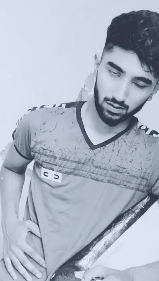 @MR.Perfect 🔥