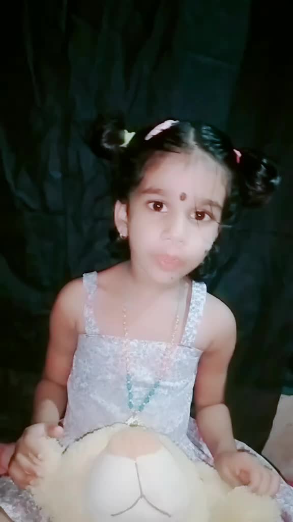 @Neethu Linu