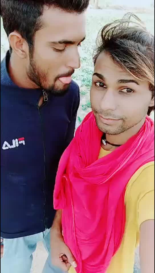 @Megha. janu