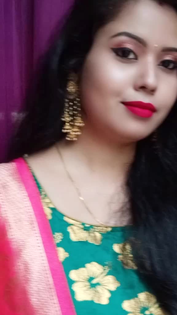 @Dibyanee Sahoo