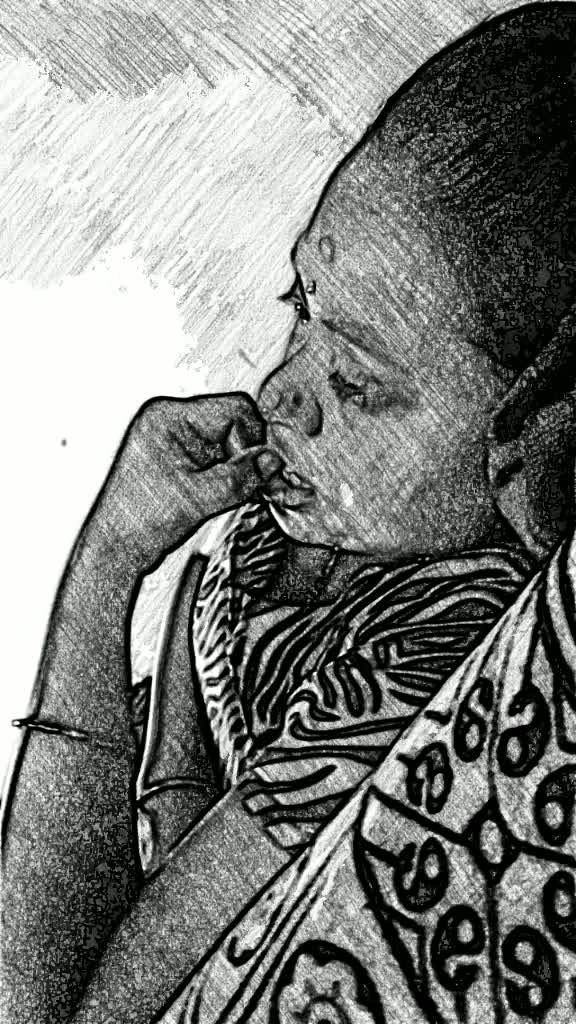 @Muddu Hudugi