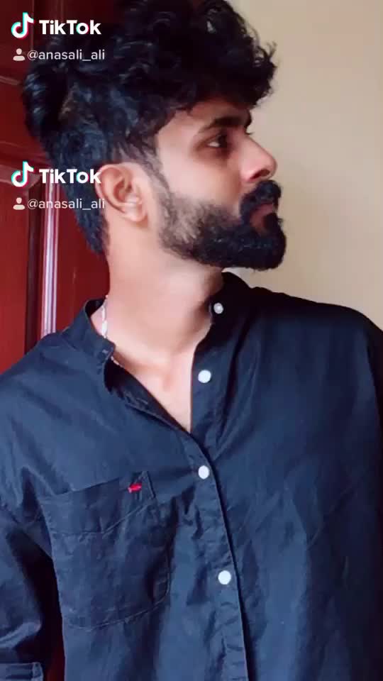 @user04623922440