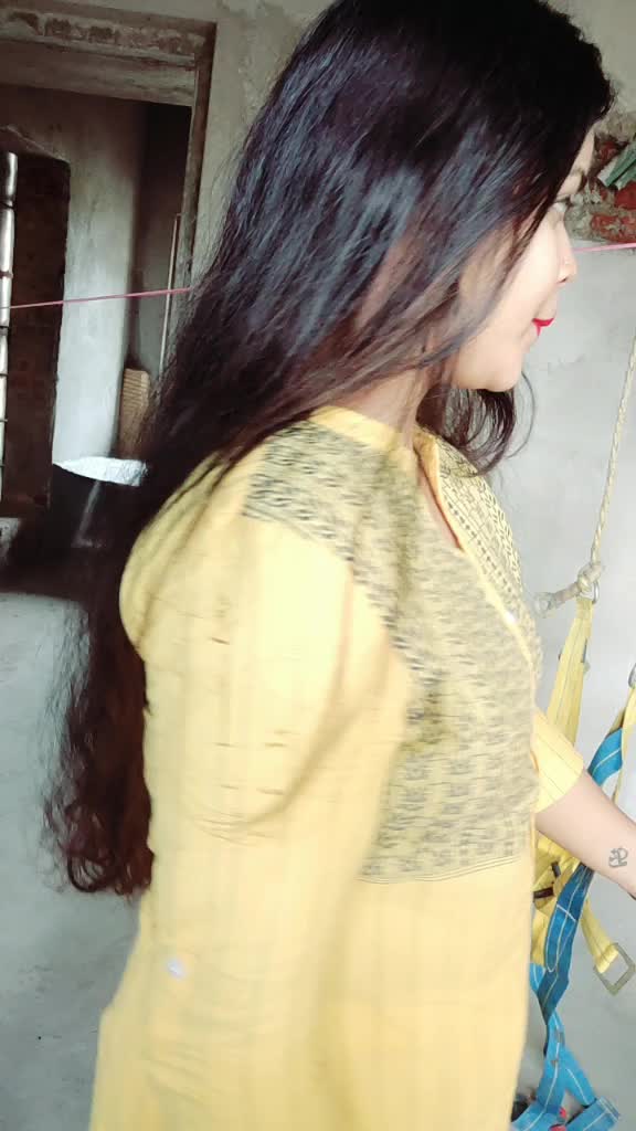 @smilylucy