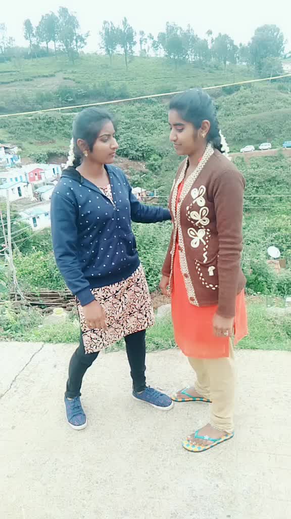 @Geetha...anju..