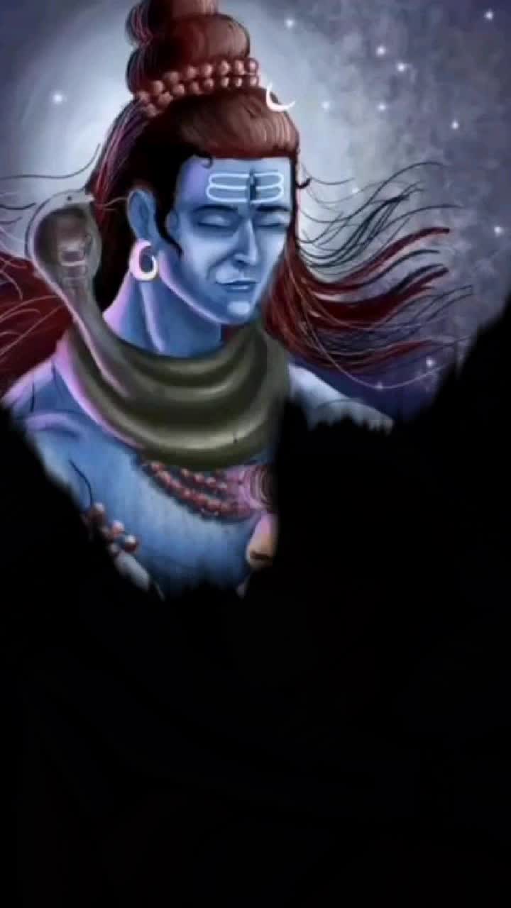 @❤️GANGA❤️
