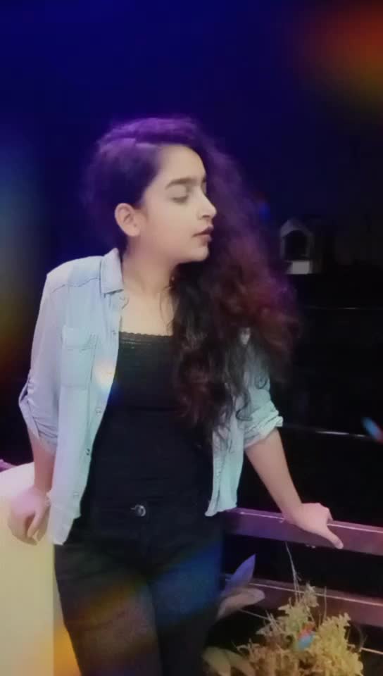@expression queen