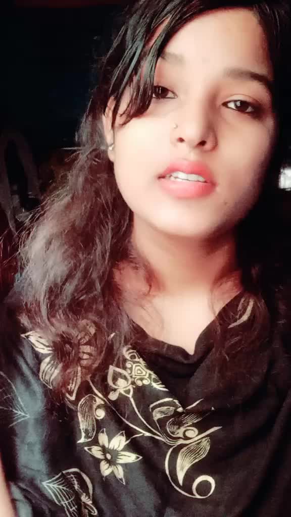 @user90617159585