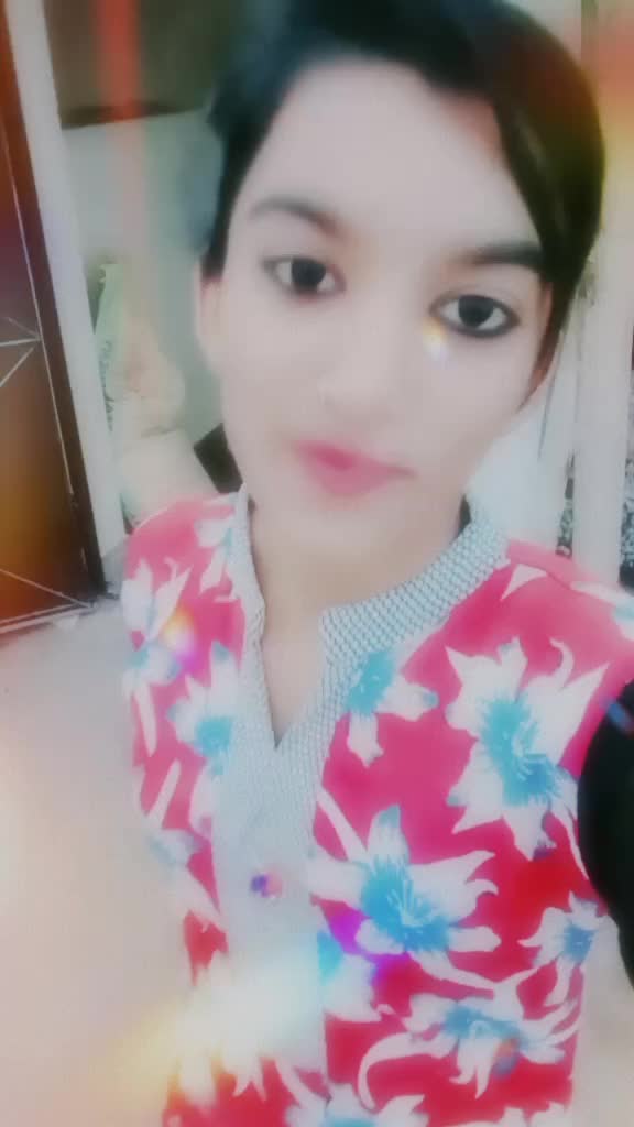 @🥰jigarprajapat 🥰
