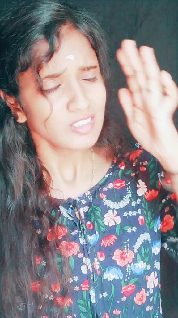 @addicted only paiyaa✨🙈🖤💞