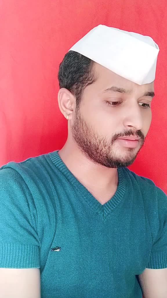 @Shaan official