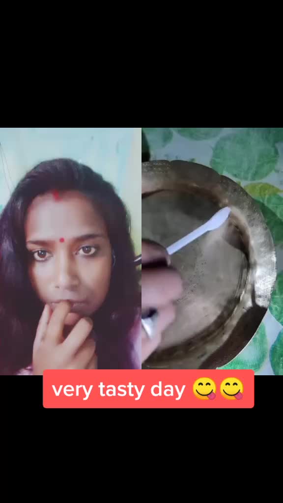 @Babli Rajak