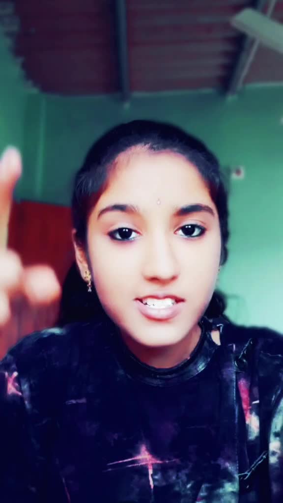 @&hearts;️Jaya sindhura&hearts;️