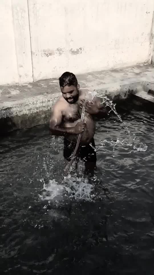 @RAJU  RAJPUT