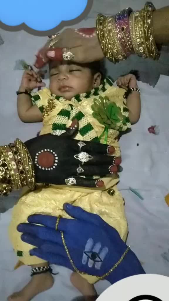 @nithvika