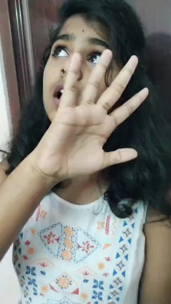 @lasya manga