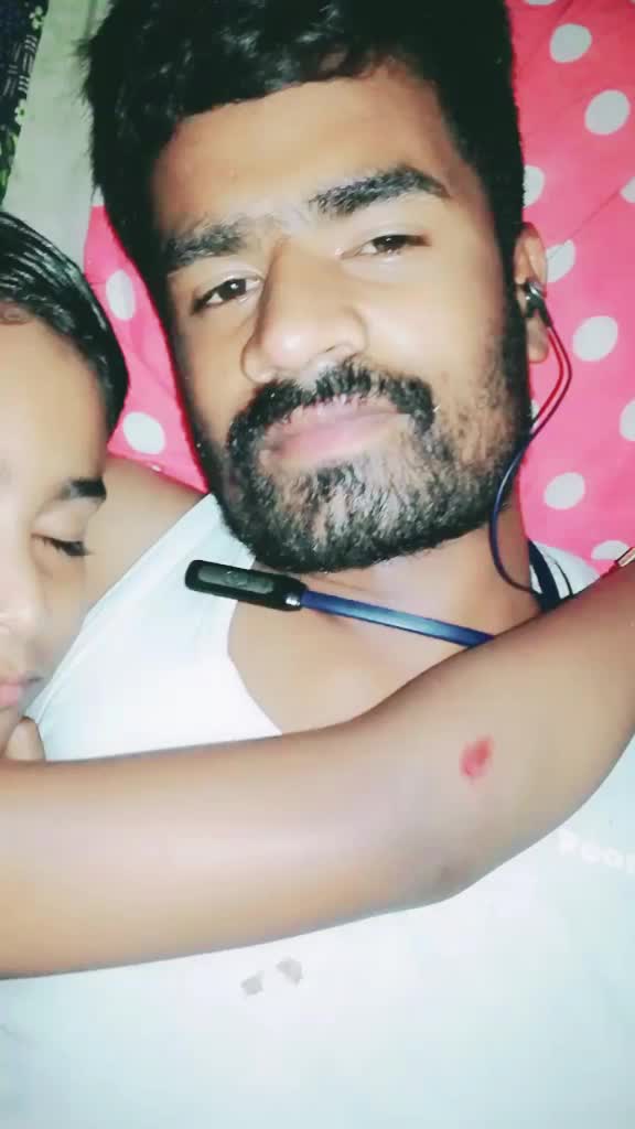 @VL dinakar