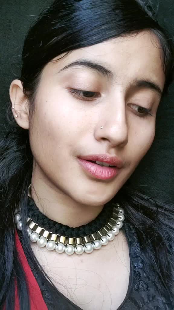 @MALVIKA THAKUR