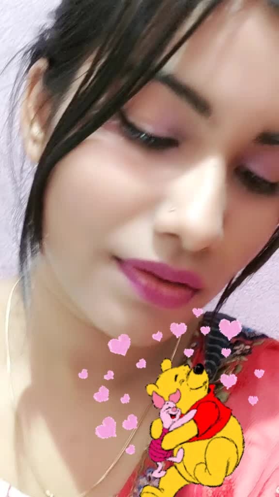 @anna_angel_official