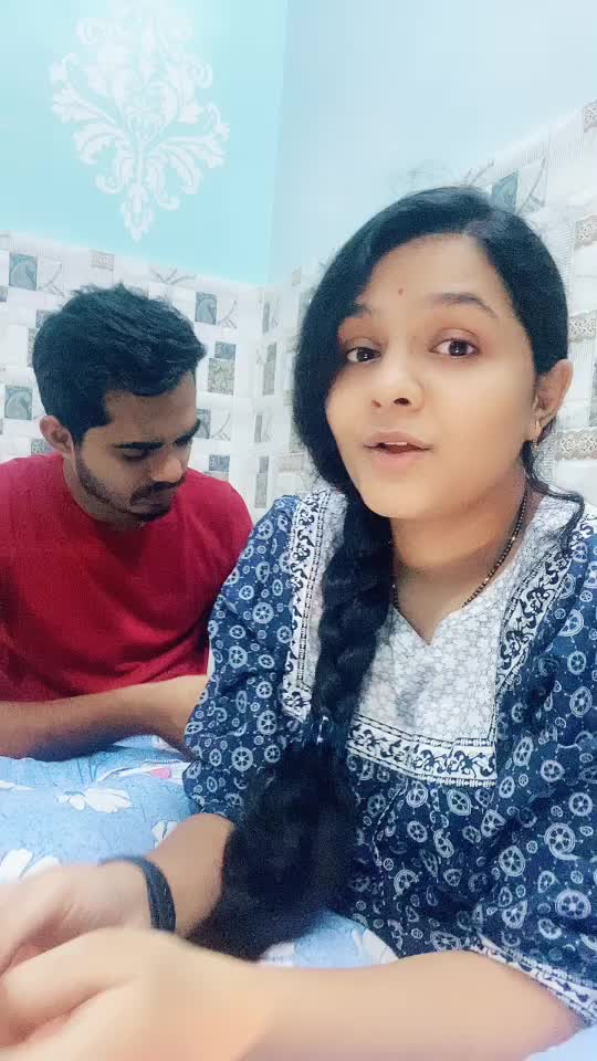 @Mr. & Mrs. Hawaldar