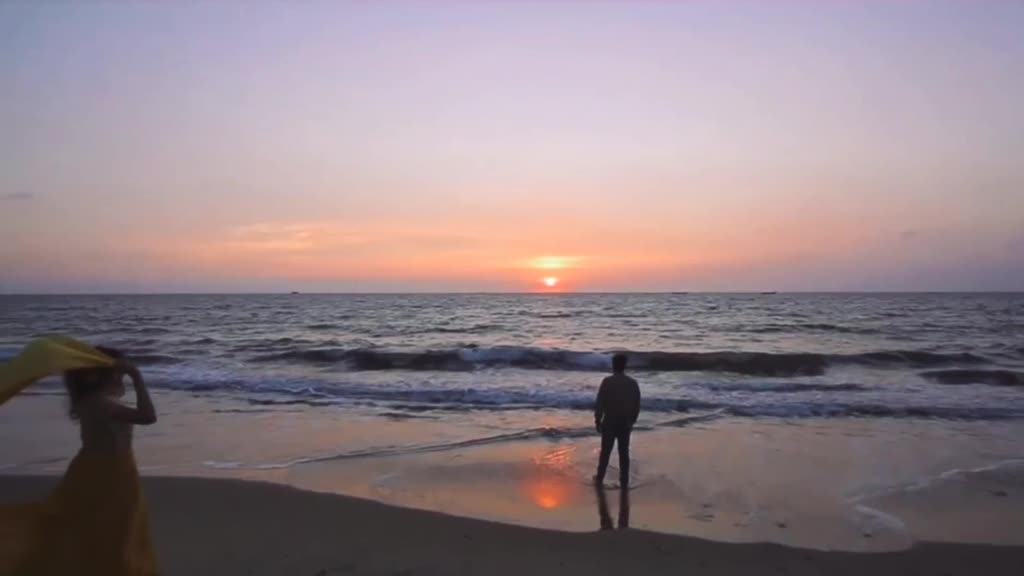 @ManaSmt