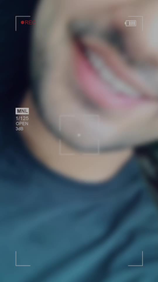 @ÀÑMOL