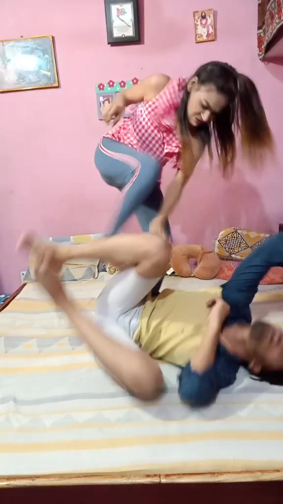 @tashugupta15