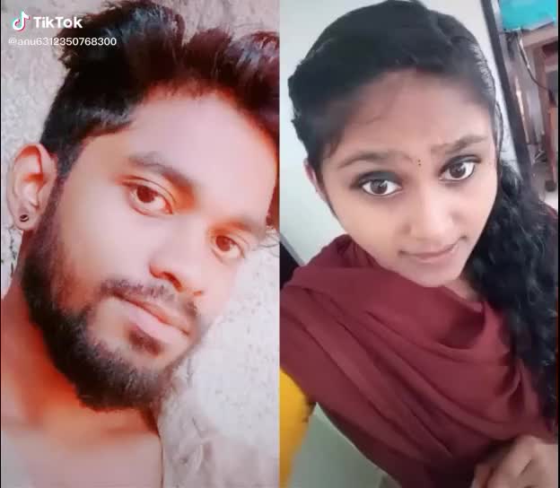 @kunjava muthu