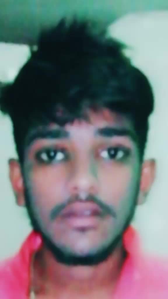 @Saddam hussain