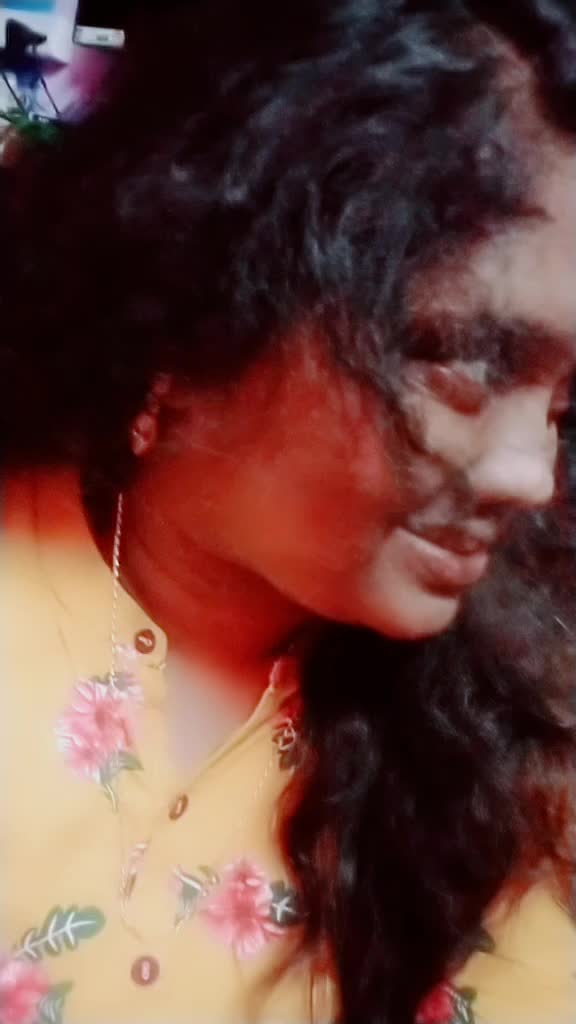 @shalini ramesh😍