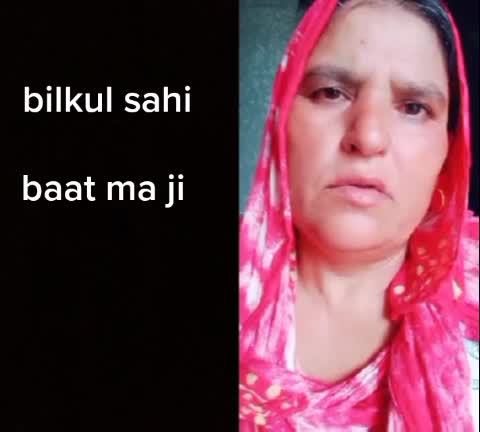 @Akhtar Ali