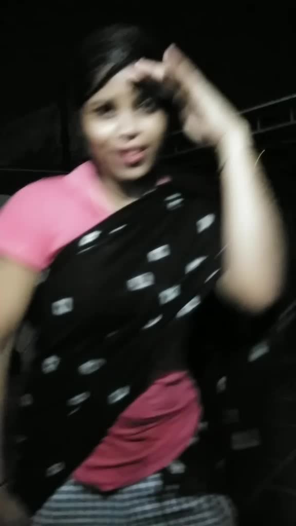 @Mitali Pradhan