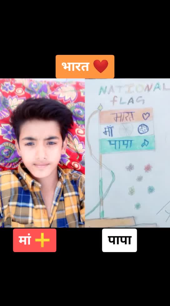@vijeshsoni 5 🔥💪