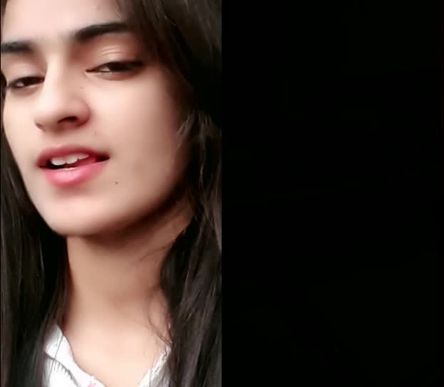 @Vrsuprsu