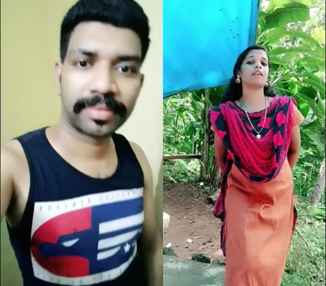 @Vijayakrishnan