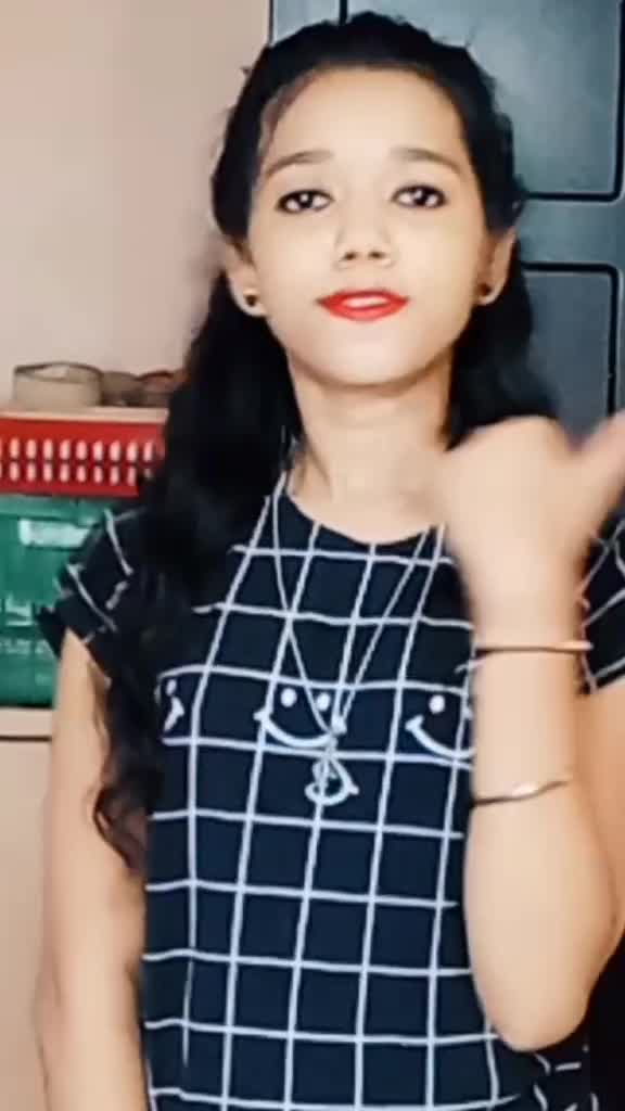 @pallu3141