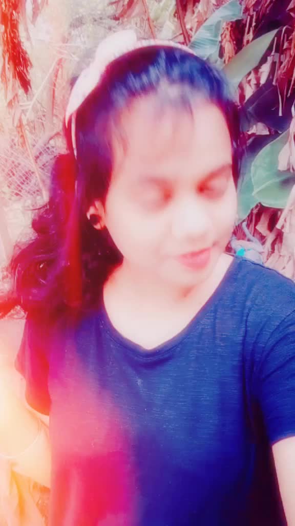 @Shyamali Prasad