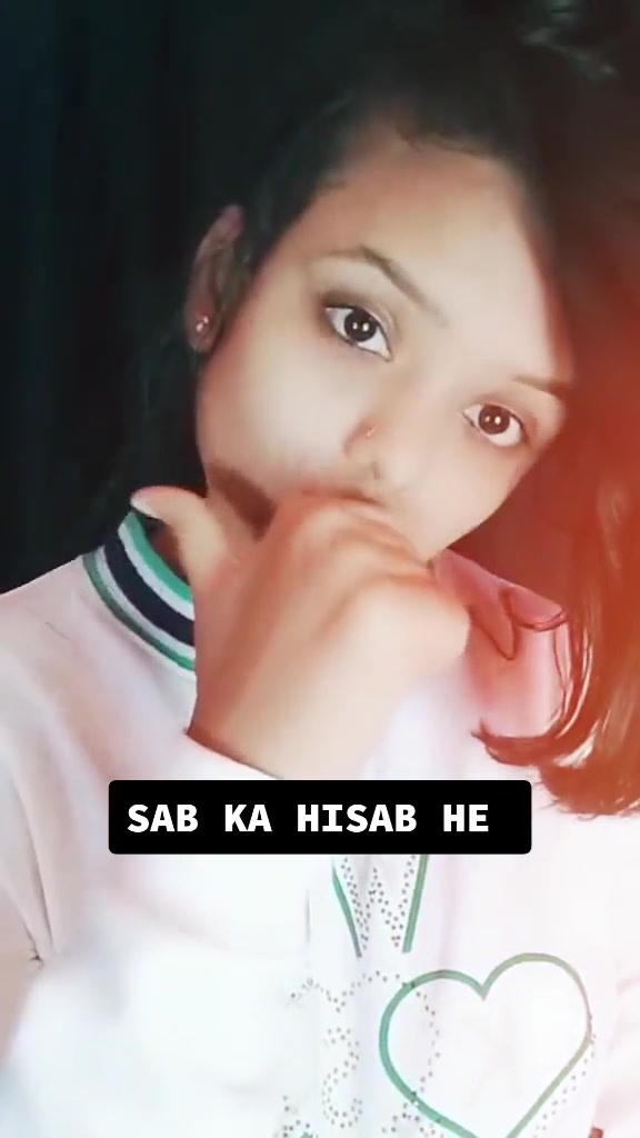 @mahalaxmi_jadhav