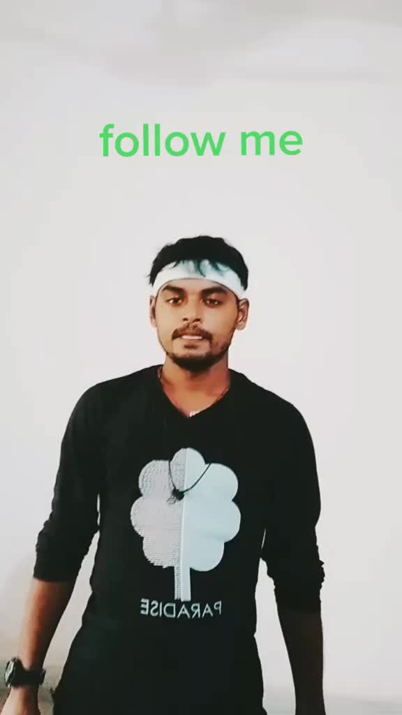 @Kumar Tapu