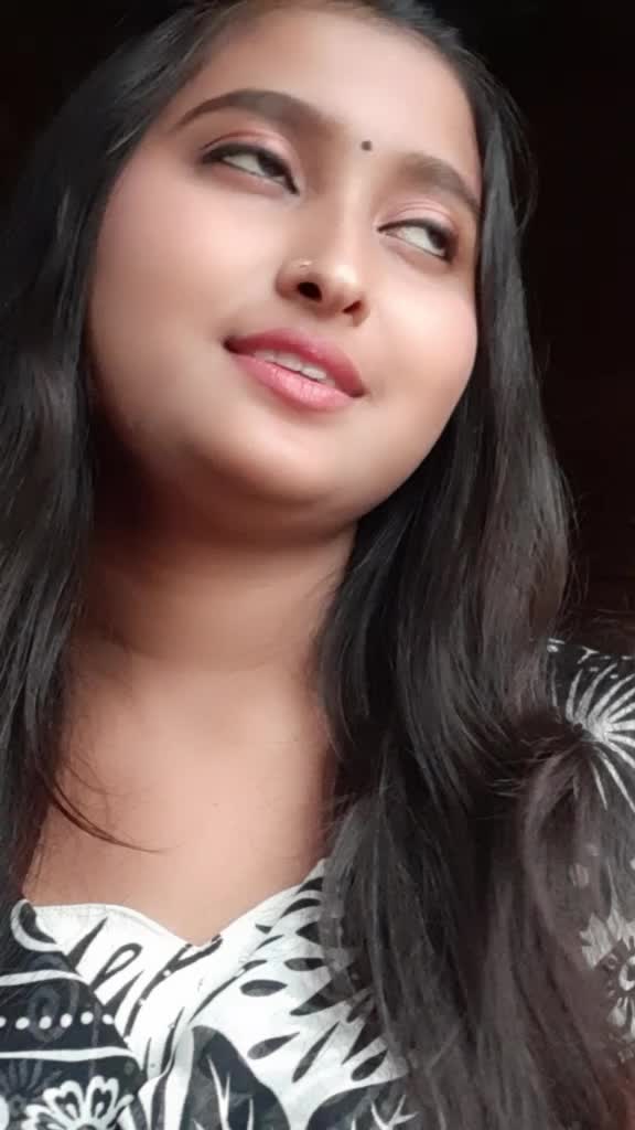 @Doll