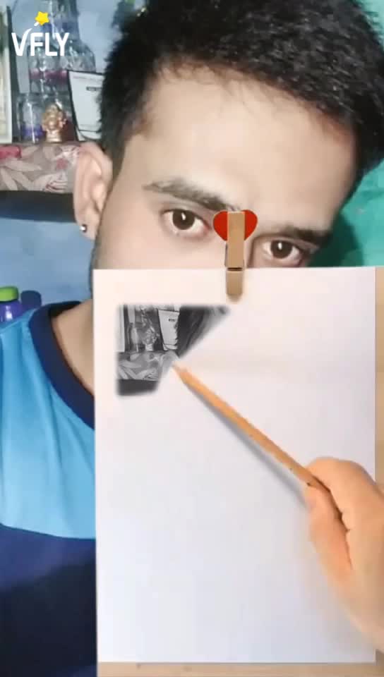 @Vicky Kumar