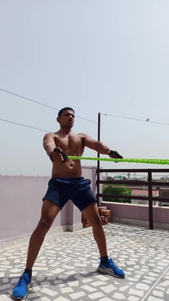 @Tushar Mishra