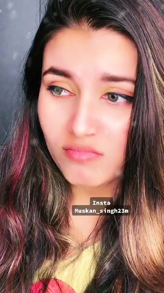 @Muskan singh🔥👸