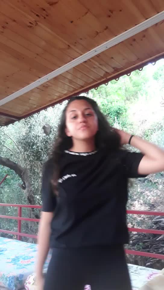 @buse daver