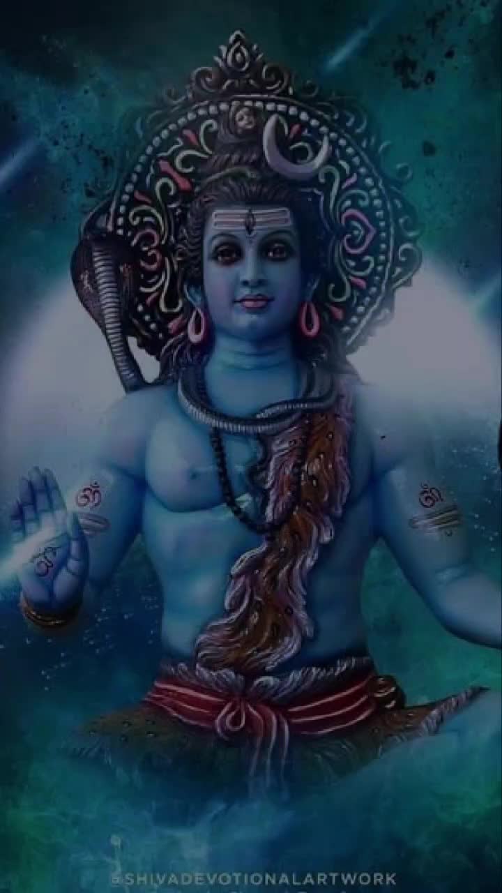 @yadav ji
